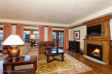 Grand Hyatt Aspen 49 Web 01