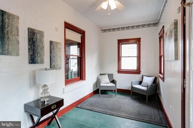 106 W Main St, Leola, PA 17540 - photo 2