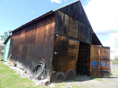 209 Clark St, Weippe, ID 83553 - photo 3