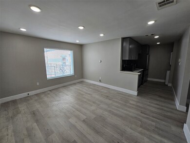 4806 Virginia Ave unit 205, Dallas, TX 75204 - photo 6