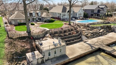 33826 Lake Rd, Avon Lake, OH 44012 - photo 3