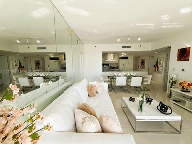 Icon Brickell Tower 2 unit 511, Miami, FL 33131 - photo 6