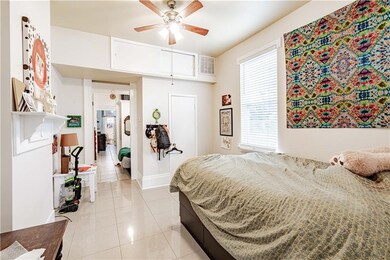 2750 Dumaine St, New Orleans, LA 70119 - photo 5