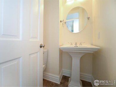 1705 Spruce St, Boulder, CO 80302 - photo 7