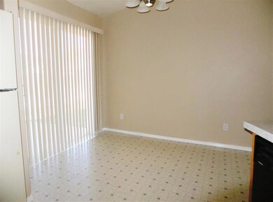 912 S Chestnut St, Nampa, ID 83686 - photo 7