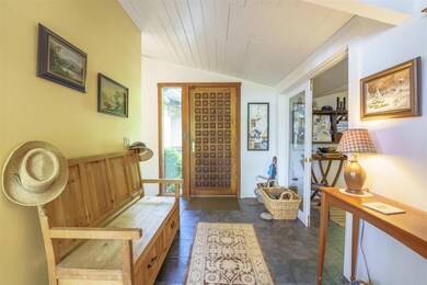 866 Old Franconia Rd, Bethlehem, NH 03574 - photo 7