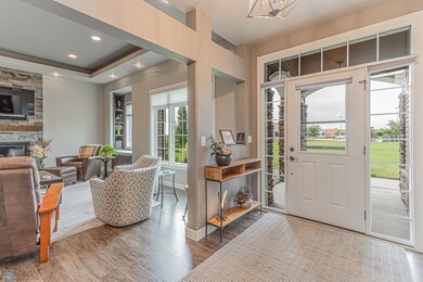 5076 Prosperity Way S, Fargo, ND.jpg