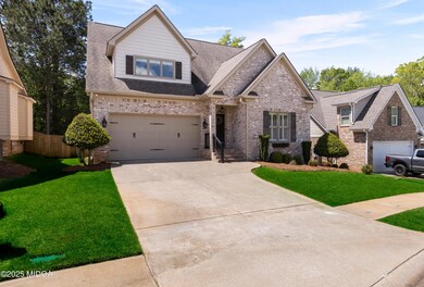 371 Carillon Ln, MacOn, GA 31210 - photo 6