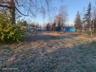 NHN Stewart St, Anchorage, AK 99508 - photo 2
