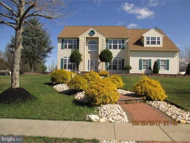 30 Cider Press Ln, Sewell, NJ 08080 - photo 2