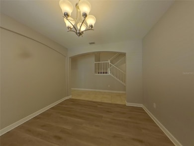 unlisted-address, Riverview, FL 33569 - photo 4