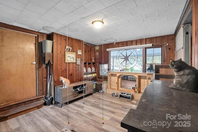 611 W Main Street Extension, Lincolnton, NC 28092 - photo 7