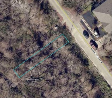 5920 W Deer Park Blvd, New Orleans, LA 70127 - photo 3