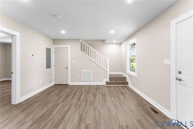 1506 Old Poole Rd, Alberta, VA 23821 - photo 7