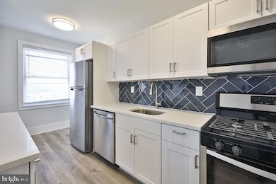 4247 Locust St unit B-801, Philadelphia, PA 19104 - photo 7