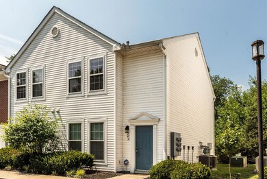 243 Sunset Cove-7