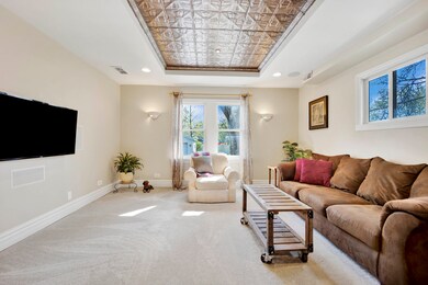 451 N Evergreen Ave, Elmhurst, IL 60126 - photo 6