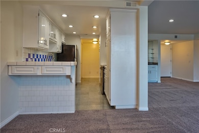 Playa Serena unit 203, Playa Del Rey, CA 90293 - photo 6