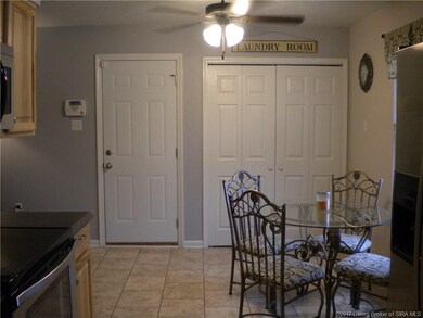 212 Delta Dr, Charlestown, IN 47111 - photo 7