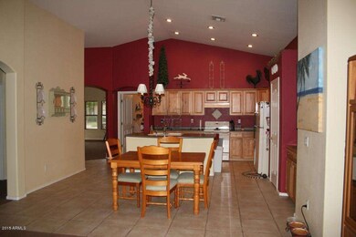 thumb_IMG_5669_1024
