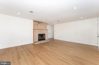 370 Daycotah Ave, Hagerstown, MD 21740 - photo 5