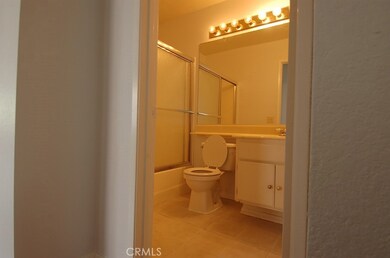 13842 Crescent Ridge Ln, Chino Hills, CA 91709 - photo 6