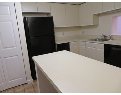 376 Commercial St unit F2, Boston, MA 02109 - photo 3