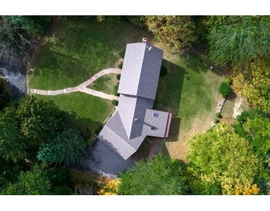 616 Fisher Rd, Fitchburg, MA 01420 - photo 6