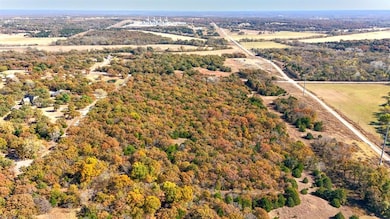 00001 N Indian Meridian Rd, Luther, OK 73054 - photo 6