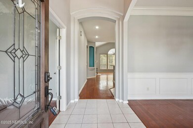 6-web-or-mls-Lookout Landing-0105-006