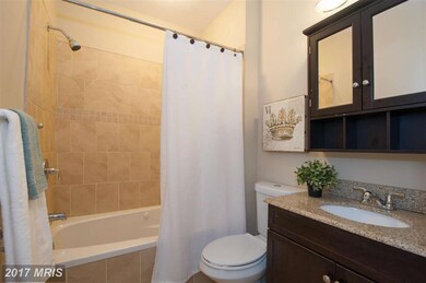 3631 Gelston Dr, Baltimore, MD 21229 - photo 7