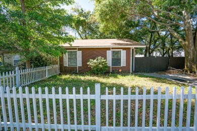 1074 Assisi Ln (14)