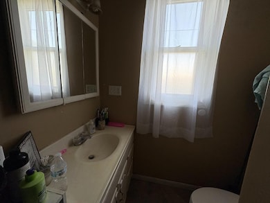 312 Johnson St, Aurora, IN 47001 - photo 4