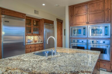 7687 E Black Mountain Rd, Scottsdale, AZ 85266 - photo 5