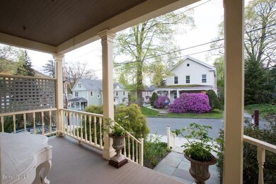 23 Pleasant St, Great Barrington, MA 01230 - photo 2