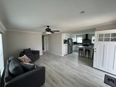 763 County Line Rd unit lot 42, Crestline, OH 44827 - photo 2