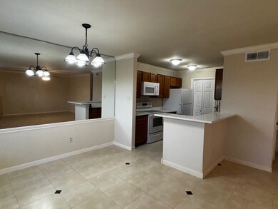 8247 Creekbend Dr unit 8247, Houston, TX 77071 - photo 5