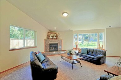 18514 93rd Dr NW, Stanwood, WA 98292 - photo 5