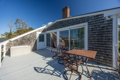 164 Main St, Fairhaven, MA 02719 - photo 7