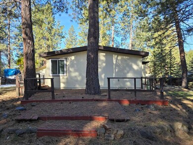 60248 Turquoise Rd, Bend, OR 97702 - photo 6