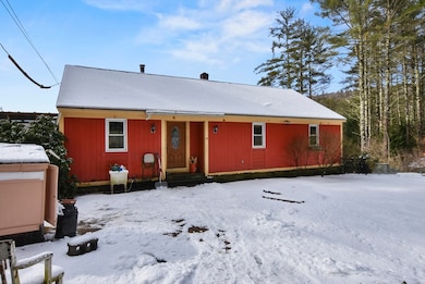 42 Butterworth Rd, Orange, MA 01364 - photo 3