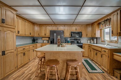 1018N31stSt_0001