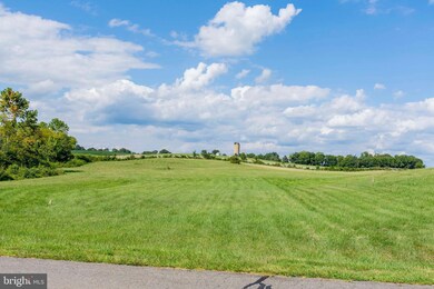 0 Lands End Dr unit VAOR2005166, Orange, VA 22960 - photo 5