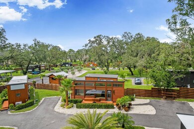 11008 U S 301, Thonotosassa, FL 33592 - photo 6