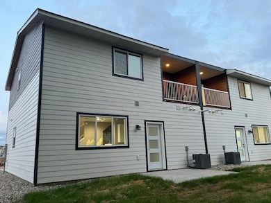 114 Renet Path, Mankato, MN 56001 - photo 2