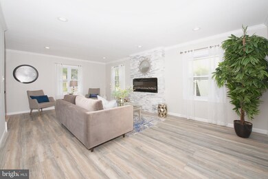 50 Plumtree Ln, Willingboro, NJ 08046 - photo 5