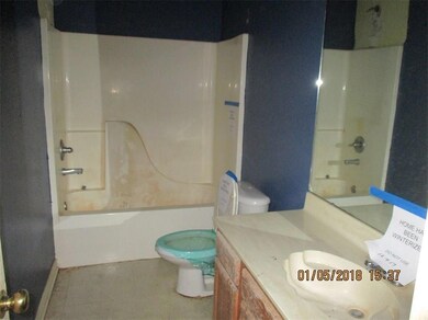 70436 D St, Covington, LA 70433 - photo 6