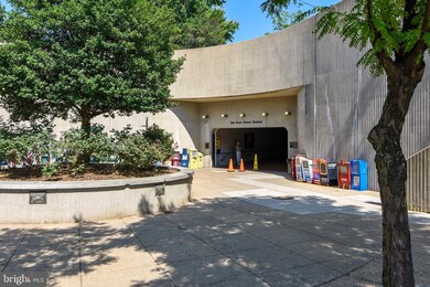 6335 Stevenson Ave unit D, Alexandria, VA 22304 - photo 5