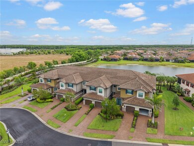 15244 Zeno Way unit 201, Naples, FL 34114 - photo 2