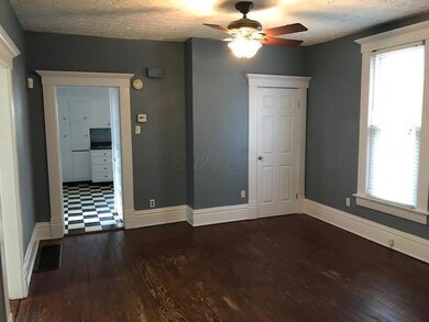 499 Elsmere St, Columbus, OH 43206 - photo 4